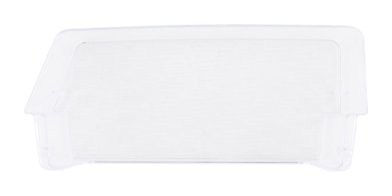 Amazon.com: Whirlpool W11174793 OEM Refrigerator Door Shelf Bin
